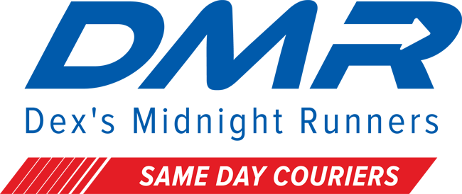 DMR