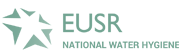 Eusr