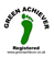 Green Achiever