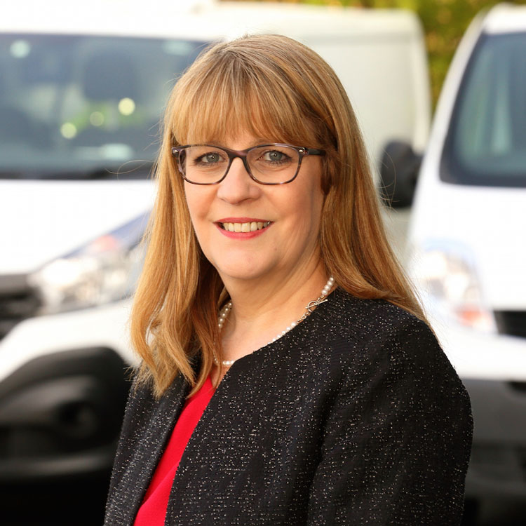 Gaynor-team-photo