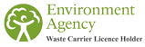 Environment Agency