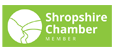 Shropshire Chamber